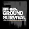 Off-the-Ground Survival Image