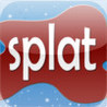 Christmas Splat 2012 Image
