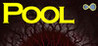POOL (2025)