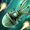 Xenon Shooter: The Space Defender Image