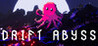 Drift Abyss