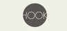 Hook (2015) Image