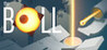 theBOLL Image