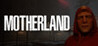 Motherland (2021) Image