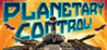 Planetary Control! Image