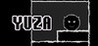 YUZA Image