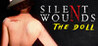 Silent Wounds - The Doll Image