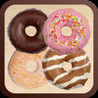 More Donuts! by Maverick Image