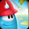 Sprinkle Islands Image