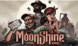 Moonshine Inc. Product Image