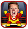 Trivia Death Match with Ken Jennings Image