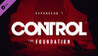 Control: The Foundation Image