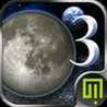 Jules Verne's Journey to the center of the moon - Part 3 Image