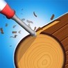 Wood Shop Image