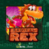Radical Rex: QUByte Classics Image