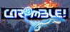Caromble! Image