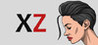 XZ Image