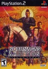 Nobunaga's Ambition: Rise to Power Image