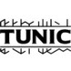 Tunic Product Image