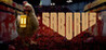 Saborus Image
