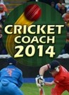 Cricket Coach 2014