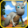 Joey's Quest Image