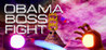 Obama Boss Fight Image