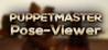 Puppetmaster - Pose Viewer Image