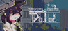 Doloc Town Image