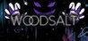 Woodsalt Image