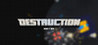 Destruction (2019)
