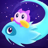 Spirit Rush Image