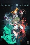 Lost Ruins Image