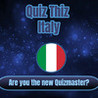 Quiz Thiz Italy