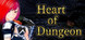 Heart of Dungeon Product Image