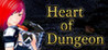 Heart of Dungeon Image