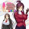 Pretty Girls Klondike Solitaire PLUS