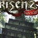Sunset in Arborea - Risen 2: Dark Waters Trailer thumbnail