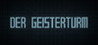 Der Geisterturm / The Ghost Tower Image