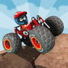 Mini Racing Adventures Image