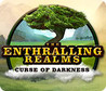 The Enthralling Realms Image