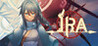 IRA (ABShot) Image