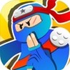 Ninja Hands Image