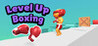 Level Up Boxing VR Image