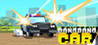 Bang Bang Car Image