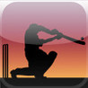Little Master Cricket Image