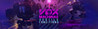 Vox Machinae Image