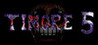 Timore 5 Image