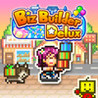 Biz Builder Delux