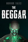 HORROR TALES: The Beggar Image